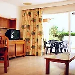 Appartement Cabot Velas