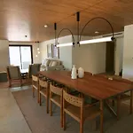 Appartement Cabot Velas Port de Pollença