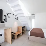 Cabot Velas Appartement *