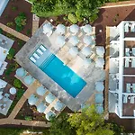 Cabot Velas Appartement *