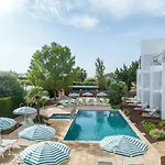 Appartement Cabot Velas