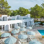 Appartement Cabot Velas