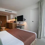 Cabot Velas Appartement