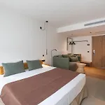 Appartement Cabot Velas *