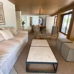 Appartement Cabot Velas Port de Pollença