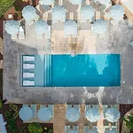 Appartement Cabot Velas *