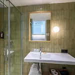 Appartement Cabot Velas Port de Pollença