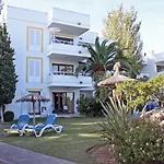 Cabot Velas Port de Pollença