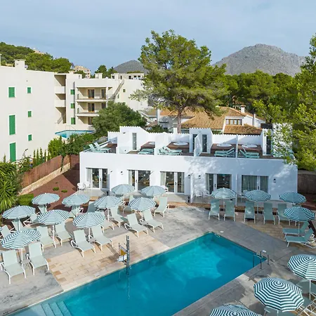 Appartement Cabot Velas *