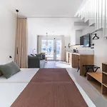公寓 Cabot Velas *