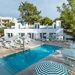 Cabot Velas 公寓 波连萨港