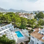 Cabot Velas 波连萨港