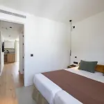 Cabot Velas * 波连萨港