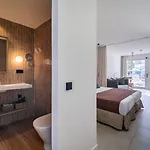 Cabot Velas * 波连萨港