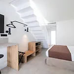 Cabot Velas 波连萨港