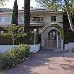公寓 Cabot Velas 波连萨港