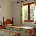 Cabot Velas 波连萨港