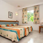公寓 Cabot Velas *