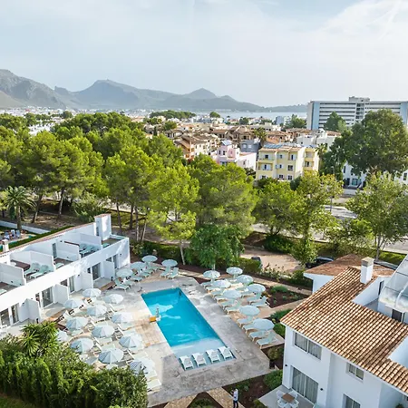 Cabot Velas بورت دي بوينسا