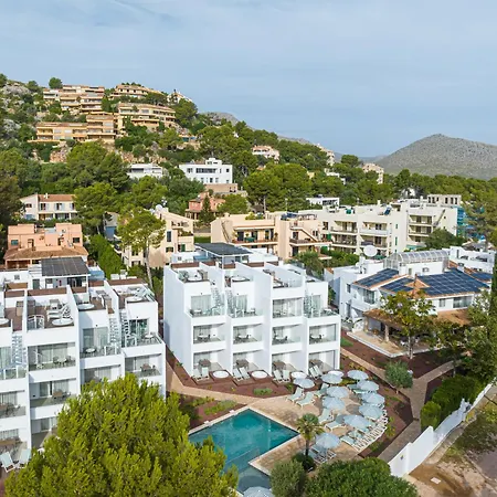Cabot Velas