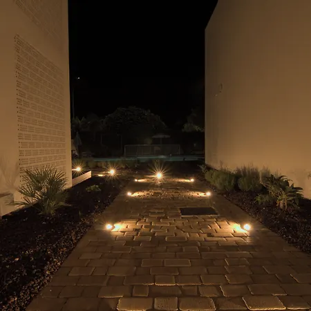 شقة Cabot Velas بورت دي بوينسا