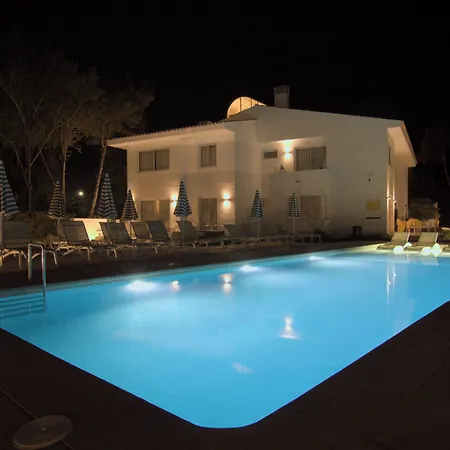 Cabot Velas بورت دي بوينسا