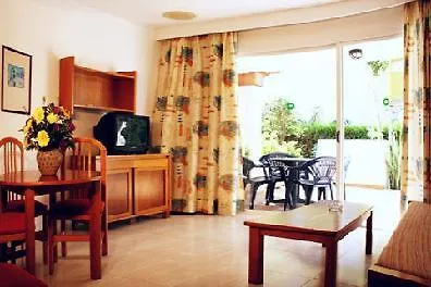 Apartman Cabot Velas