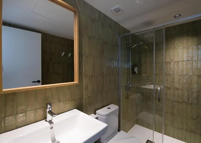 Apartman Cabot Velas *