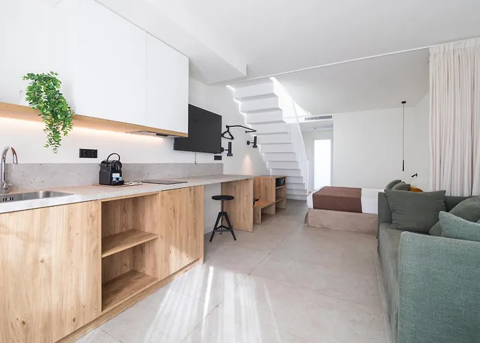 Cabot Velas Apartman *