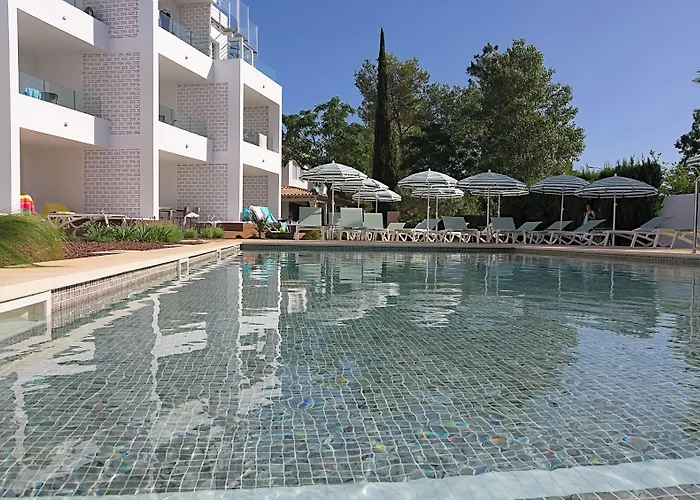 Cabot Velas פורט דה פולנסה