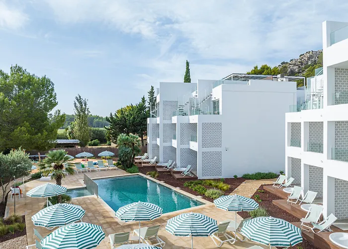 Cabot Velas Apartman *