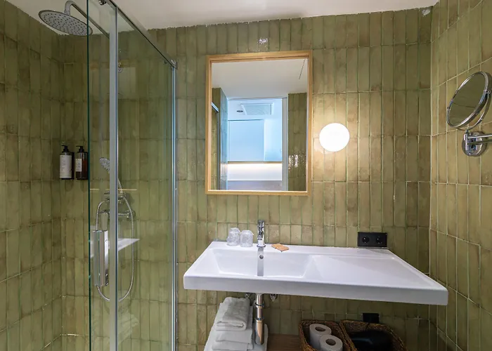 Apartman Cabot Velas Port de Pollença