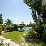 Cabot Velas * بورت دي بوينسا