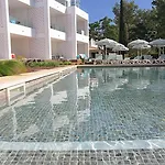 Cabot Velas شقة *