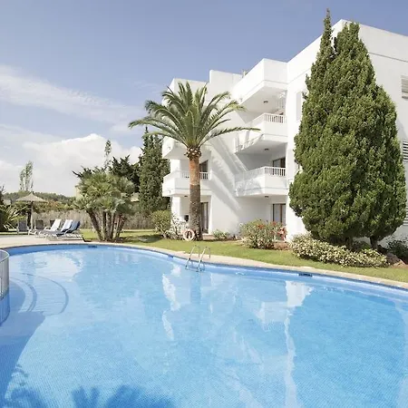 Cabot Velas Port de Pollença