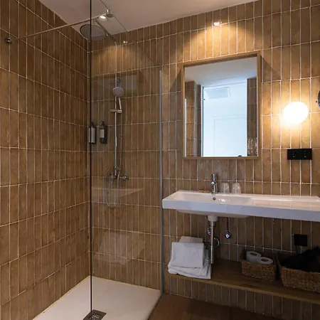 Cabot Velas * Port de Pollença