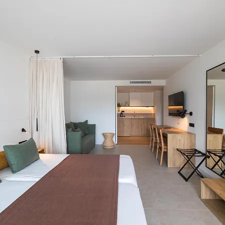 Cabot Velas Apartment