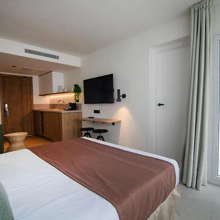 Cabot Velas Appartement