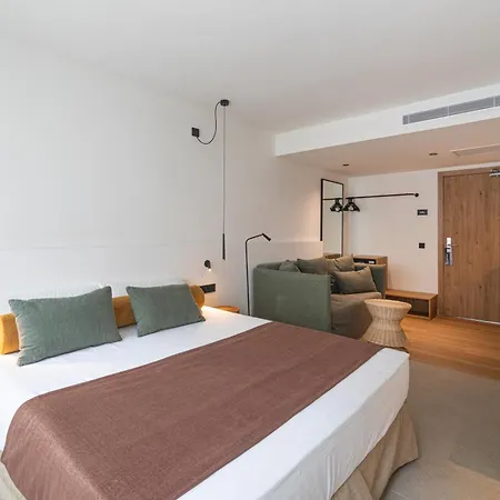 Appartement Cabot Velas *