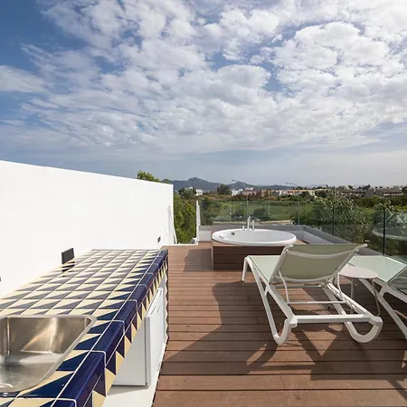 Cabot Velas * Port de Pollença