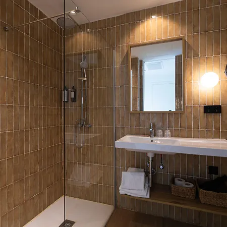 Cabot Velas Apartment Port de Pollença