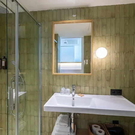 Apartment Cabot Velas Port de Pollença