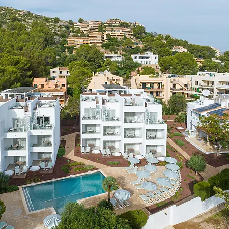 Cabot Velas