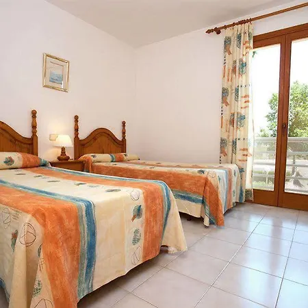 Cabot Velas * Port de Pollença