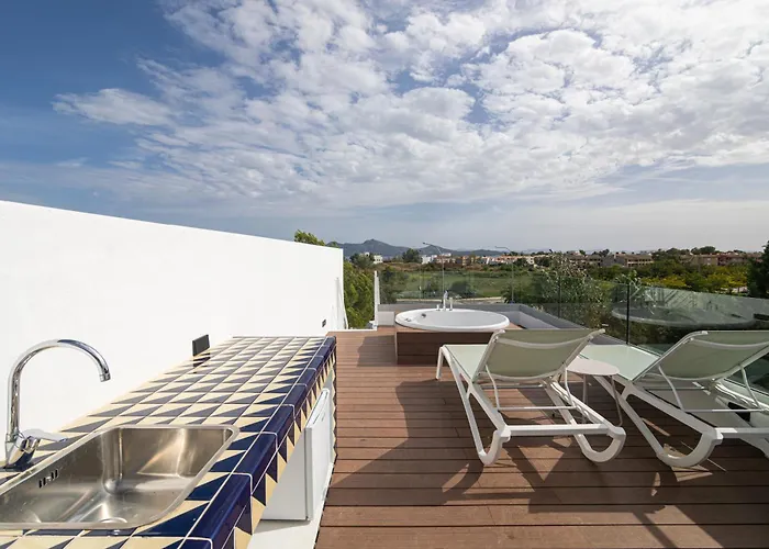 Cabot Velas * 波连萨港