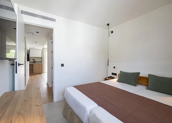 Cabot Velas * 波连萨港