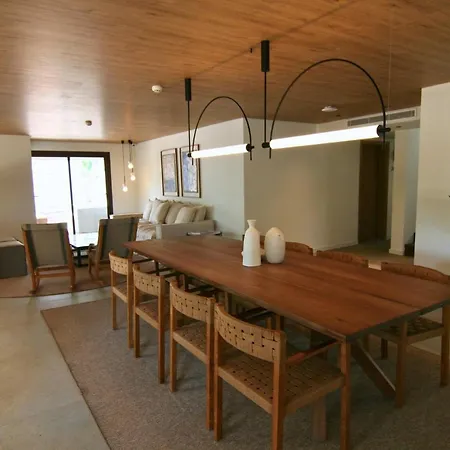 Apartment Cabot Velas Port de Pollenca