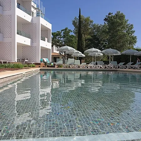 Cabot Velas Port de Pollenca