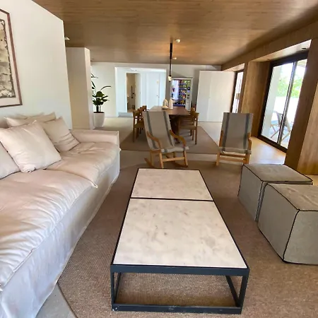 Apartment Cabot Velas Port de Pollenca