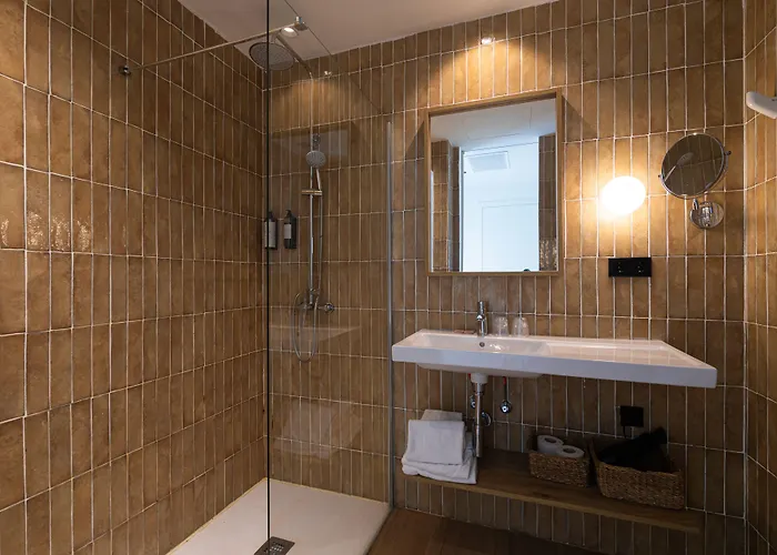 Cabot Velas Апартаменты Поланко